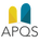 APQS - Conseil Formation Audit